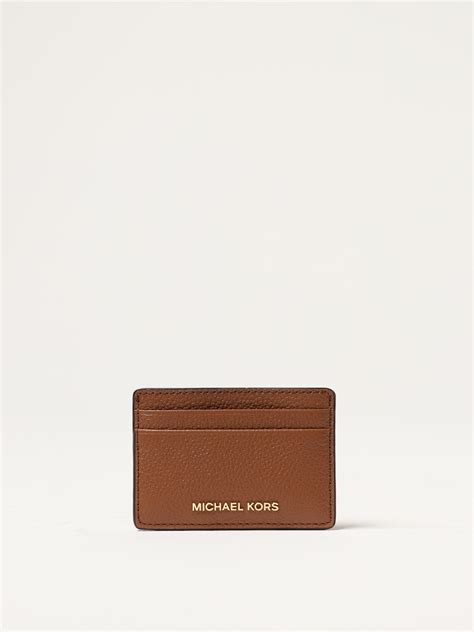 paypals refund michael kors|michael kors credit card payment.